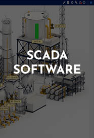 scada-software